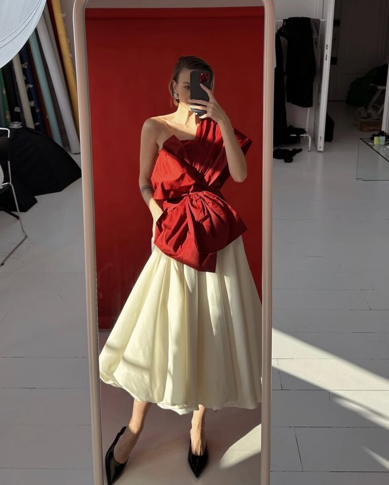 looks para natal / looks de natal para usar na ceia