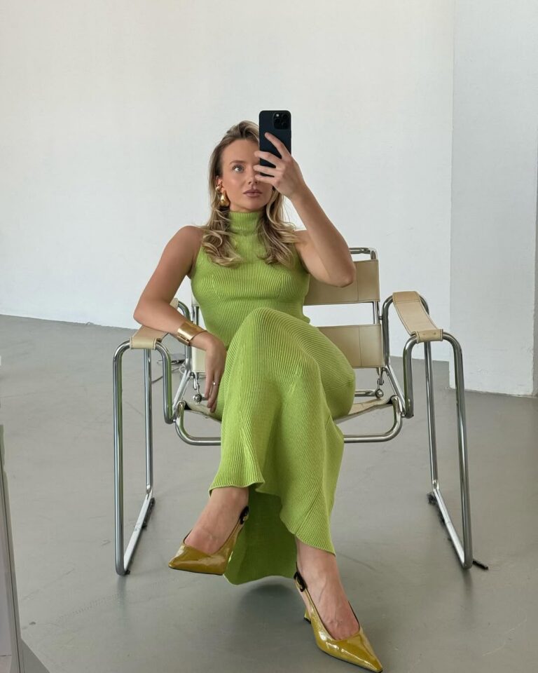 looks para natal / looks de natal para usar na ceia