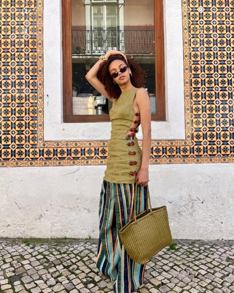 looks para natal / looks de natal para usar na ceia