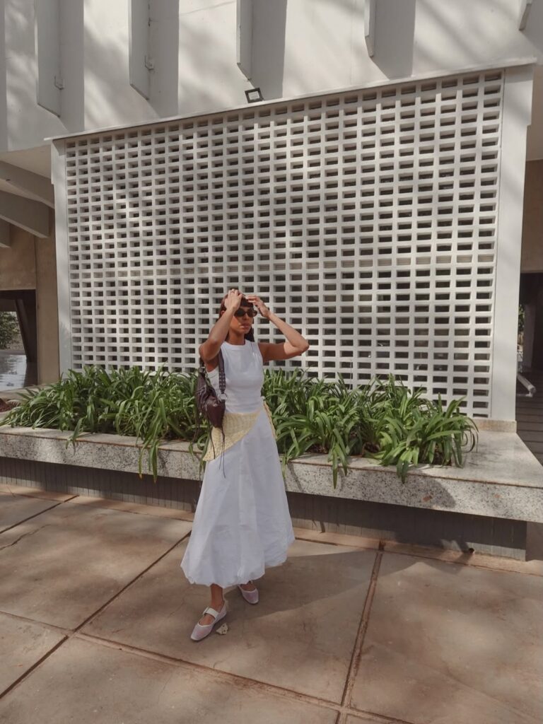 tendências para os looks de verão