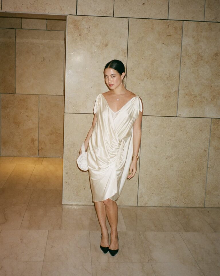 peças para criar looks esporte fino femininos 