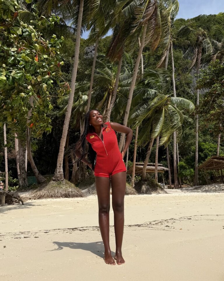 looks para usar na praia e além