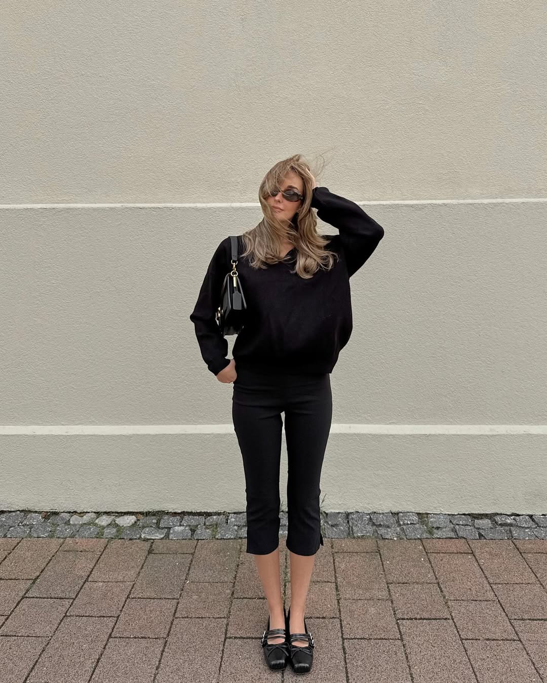 5 combinações com sapatilhas que vão elevar o seu visual em 2026 combinações com sapatilhas