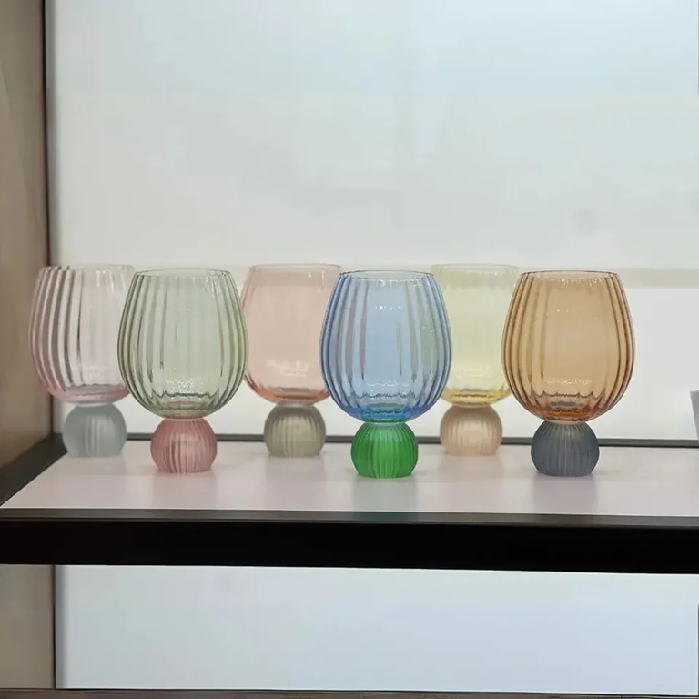 6 itens para montar uma mesa de Natal simples e bonita esa de Natal simples e bonita