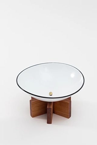 6 itens para montar uma mesa de Natal simples e bonita esa de Natal simples e bonita