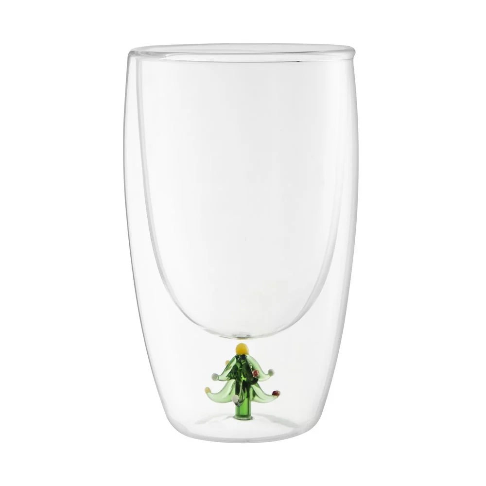 6 itens para montar uma mesa de Natal simples e bonita esa de Natal simples e bonita