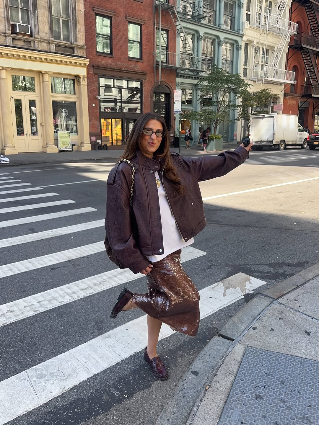 Como combinar looks com mocassim em visuais zero óbvios looks com mocassim