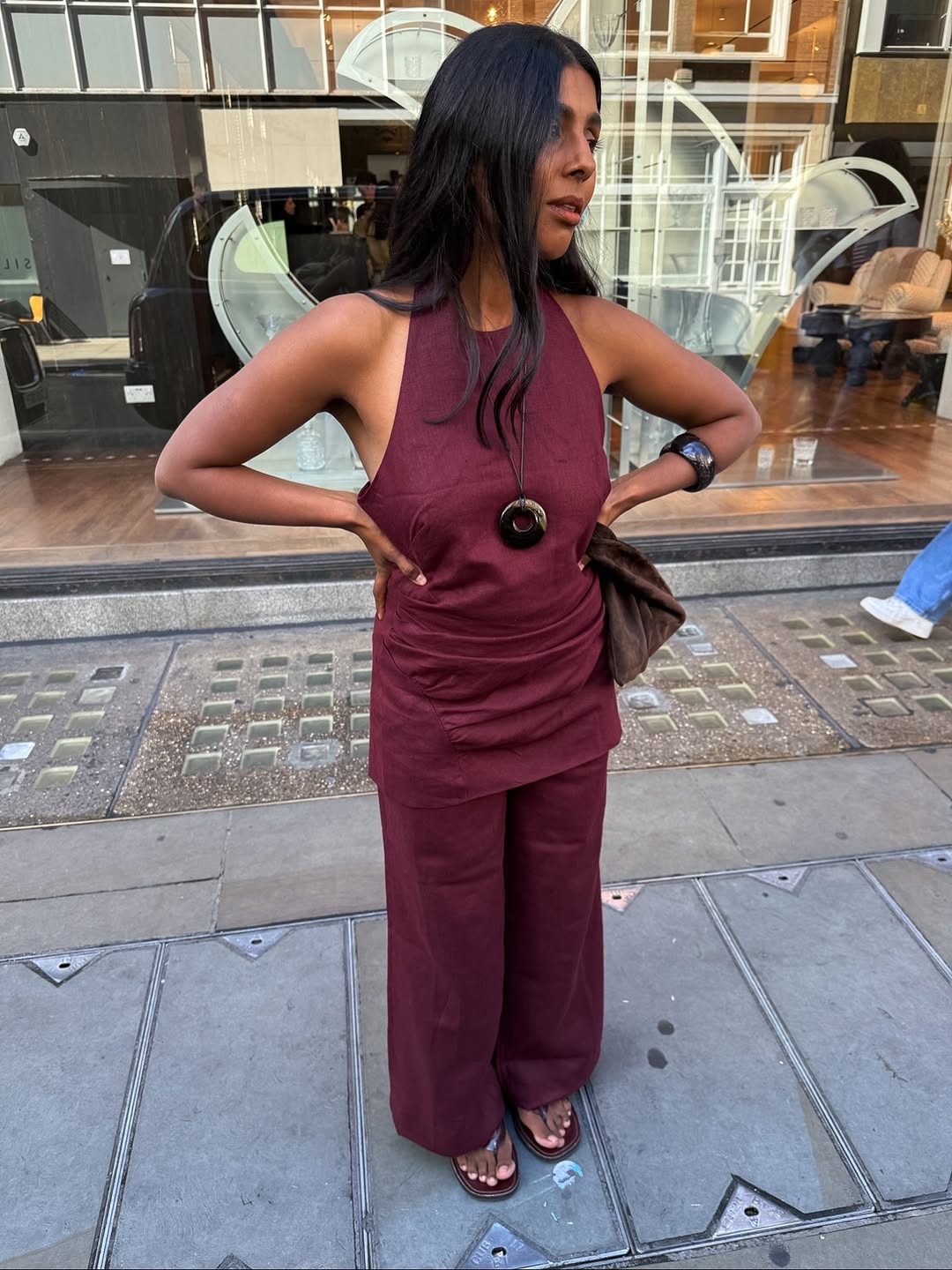 Como apostar em looks básicos de Natal sem perder o estilo looks básicos de natal