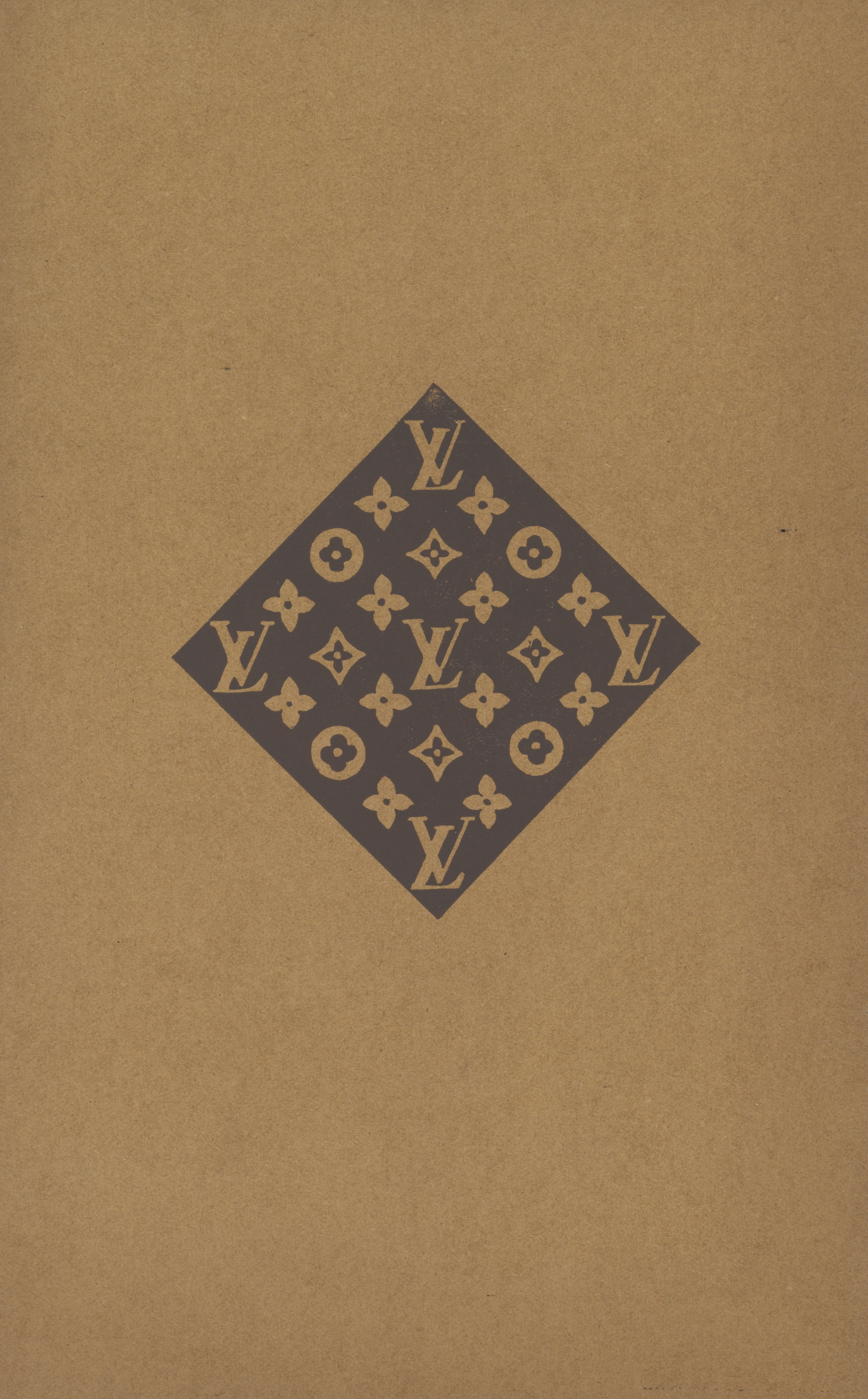monograma-louis-vuitton_Louis-