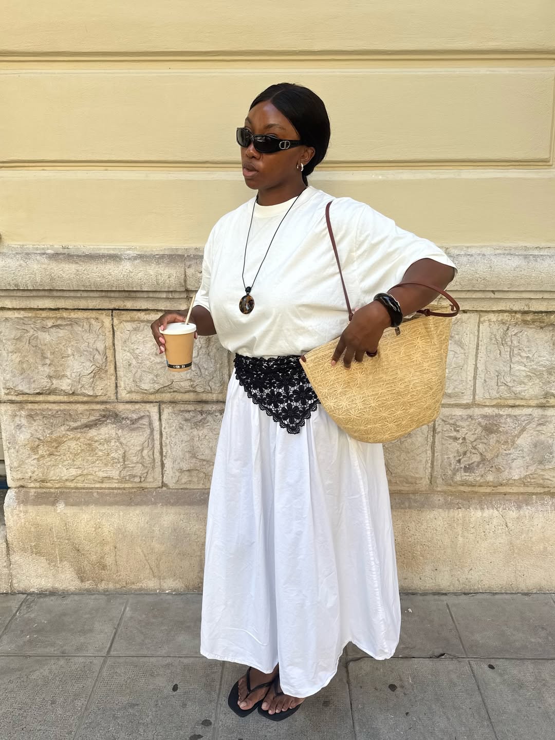 6 truques de styling que marcaram os looks das fashionistas em 2025 truques de styling