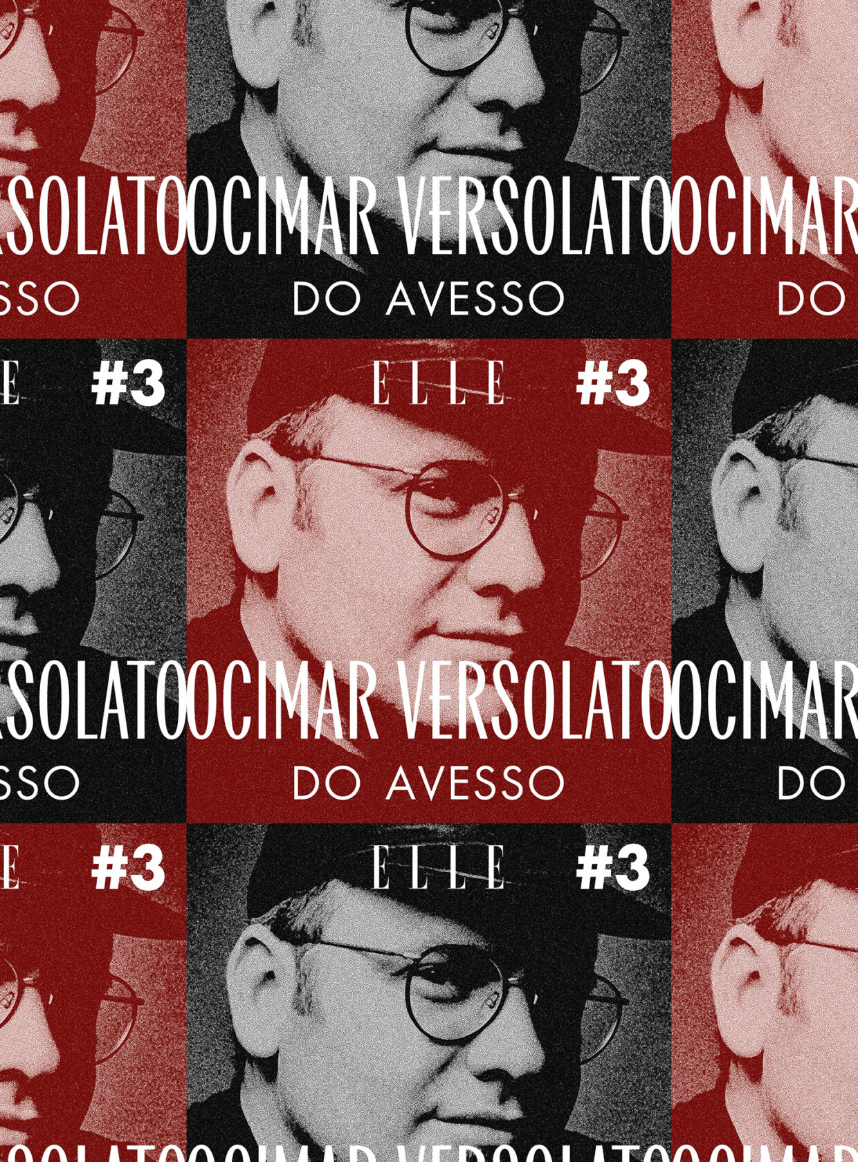 ocimar versolato ep3 destaque
