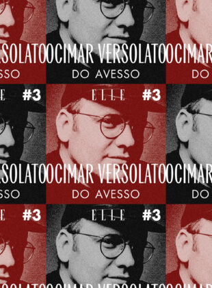 ocimar versolato ep3 destaque
