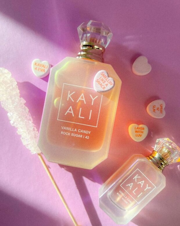 perfumes doces 02