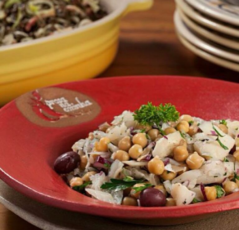 prosa WhatsApp Image 2025 11 24 at 10.45.27