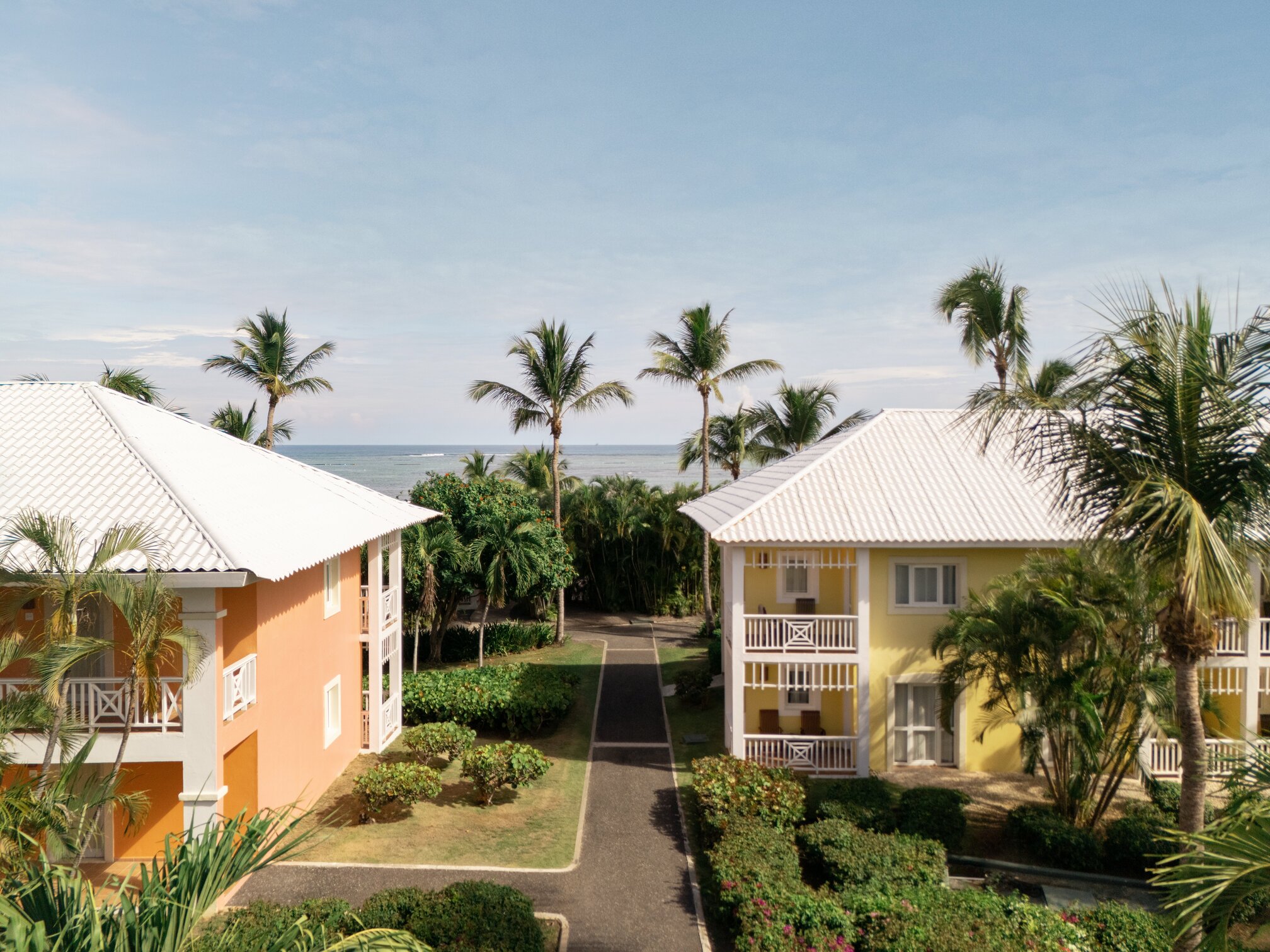 Melhor época para visitar Punta Cana já começou Punta Cana