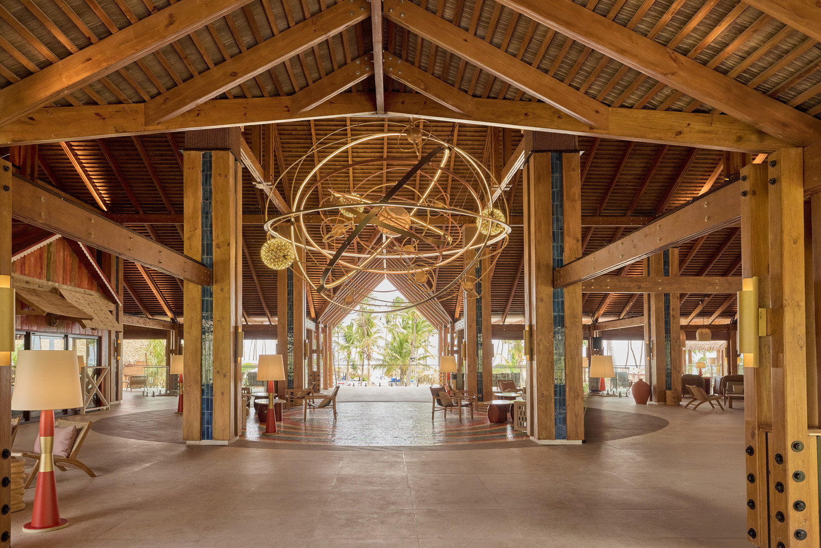 Melhor época para visitar Punta Cana já começou Punta Cana