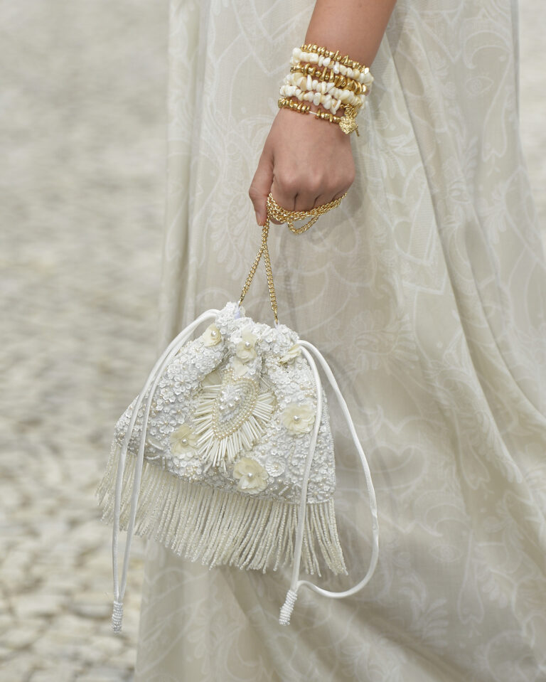 A collab de Helô Rocha para Riachuelo rchloHeloRocha 061