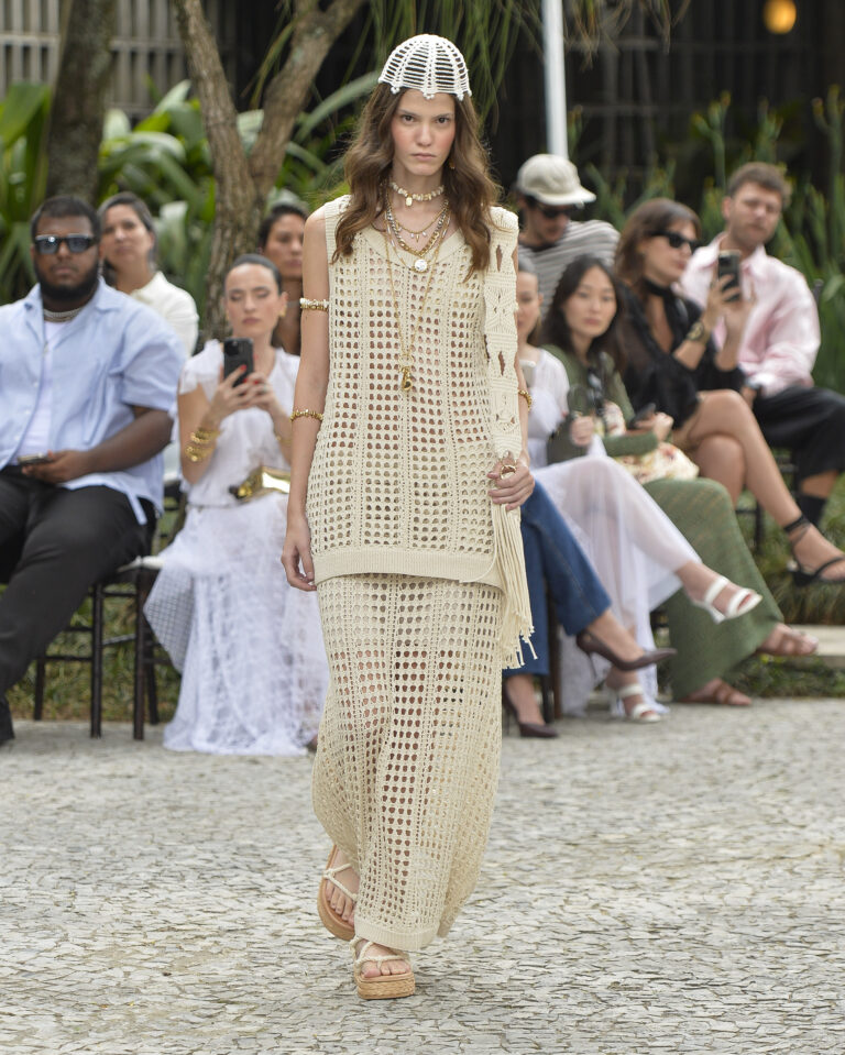 A collab de Helô Rocha para Riachuelo rchloHeloRocha 062