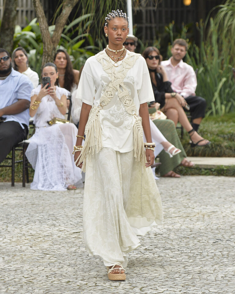 A collab de Helô Rocha para Riachuelo rchloHeloRocha 076