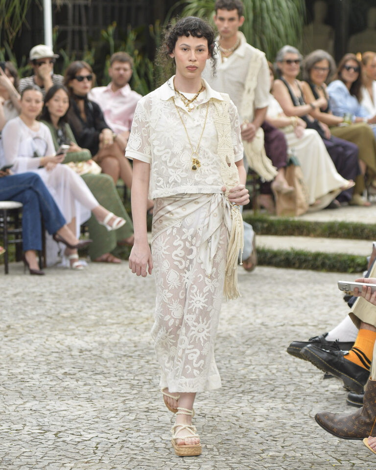 A collab de Helô Rocha para Riachuelo rchloHeloRocha 088