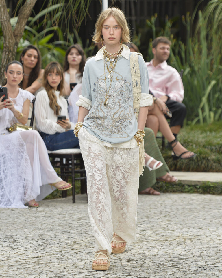 A collab de Helô Rocha para Riachuelo rchloHeloRocha 096