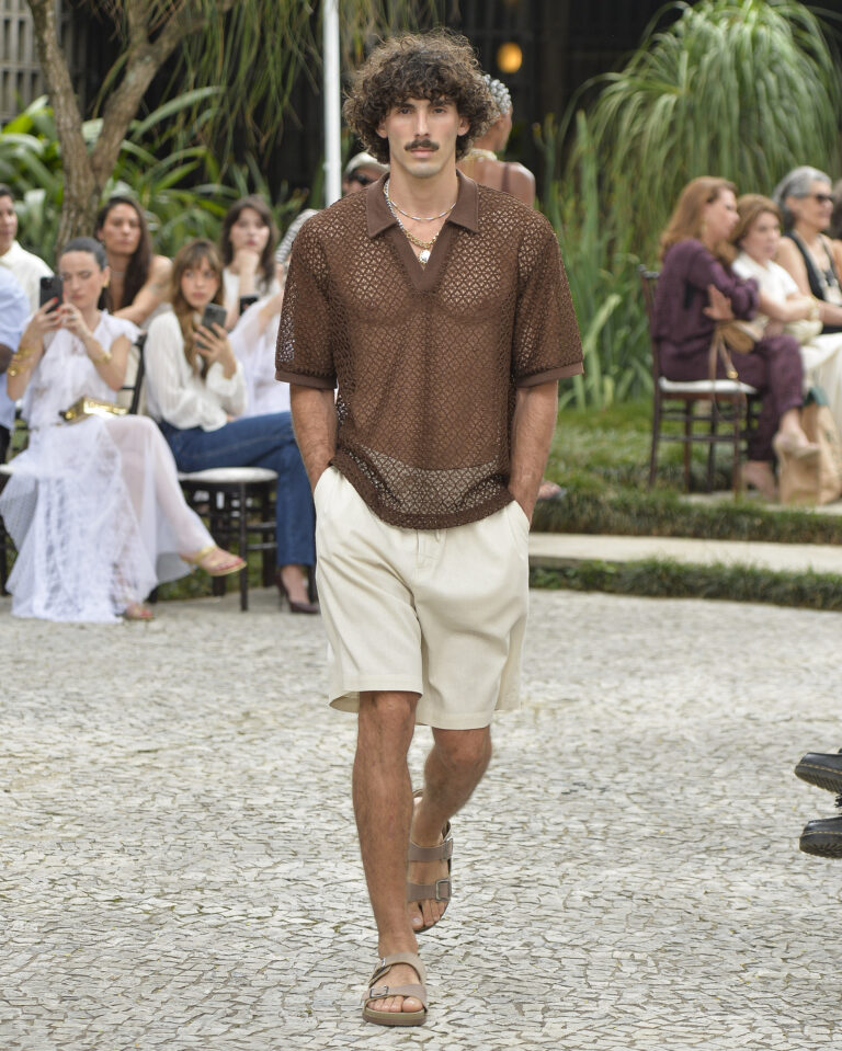 A collab de Helô Rocha para Riachuelo rchloHeloRocha 146