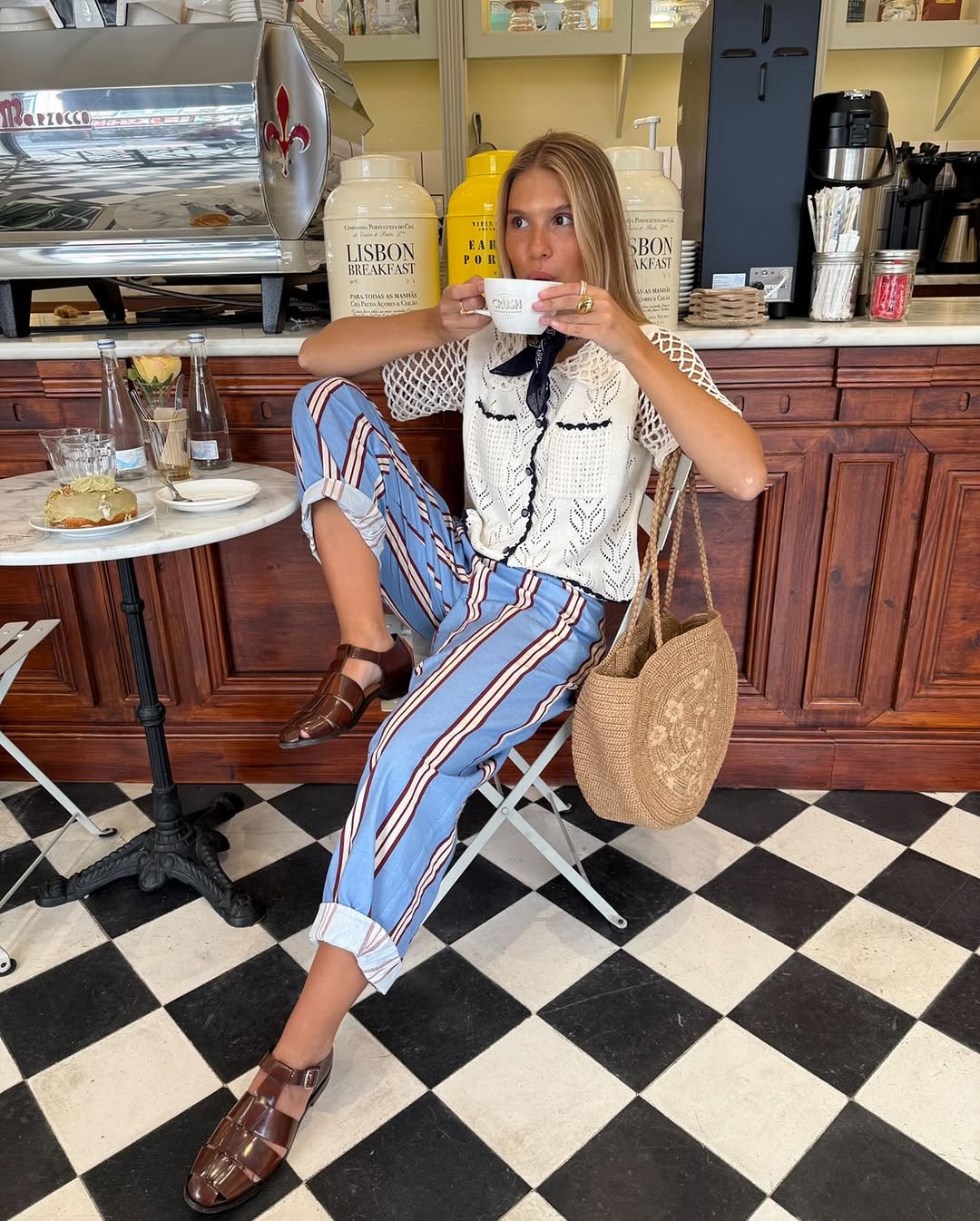 5 opções de sandálias confortáveis e elegantes para usar na estação mais quente do ano sandálias confortáveis e elegantes