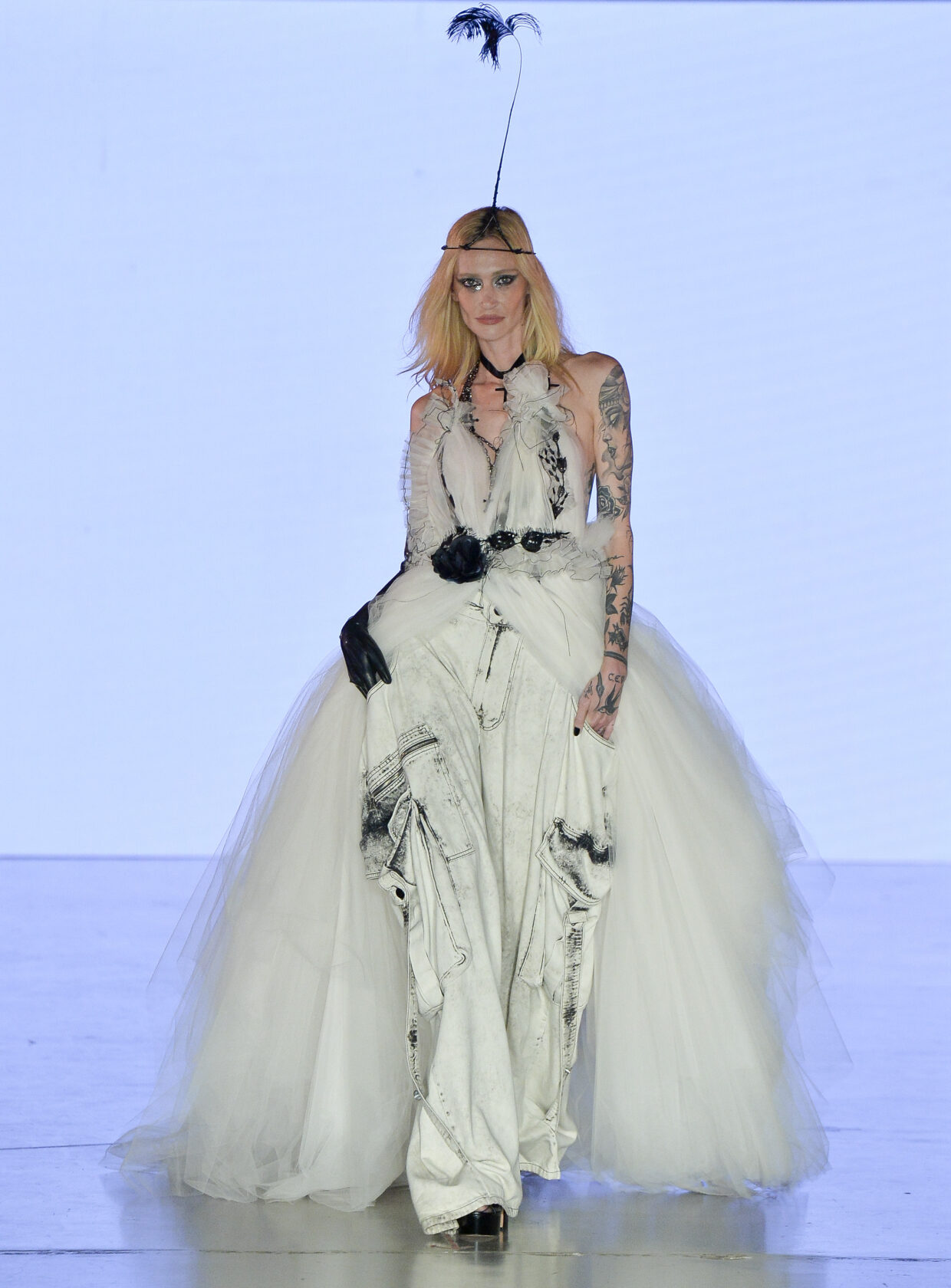 rober dognani e felipe fanaia