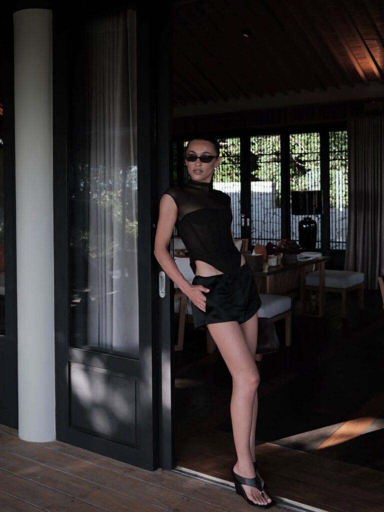 As anabelas estão entre as tendências de sapato para o verão 5 sandália anabelas para o verão