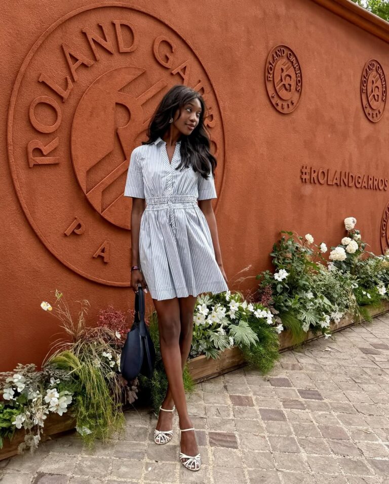 sandália de salto confortável 