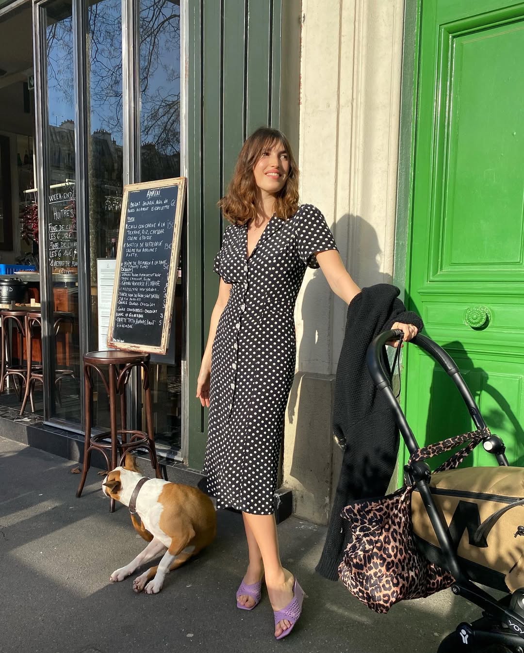 sandalias anabelas 00