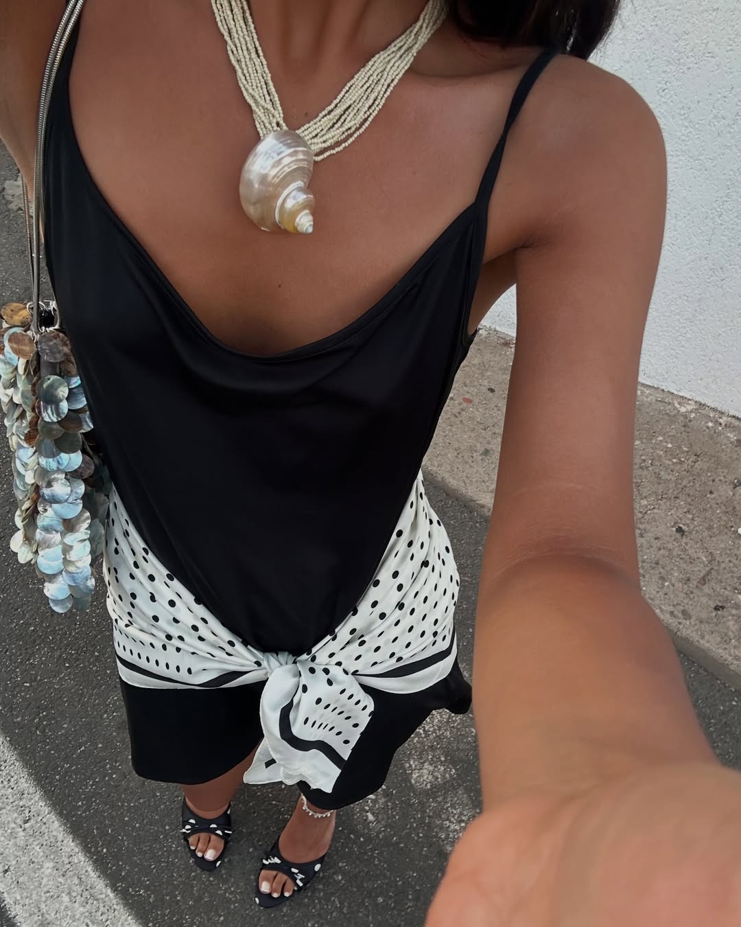 acessórios fashionistas