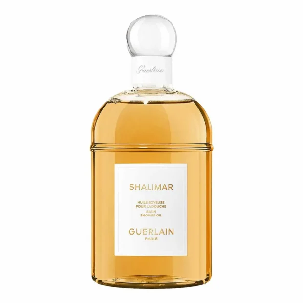 Óleo de banho: 10 opções que valem a compra óleo de banho