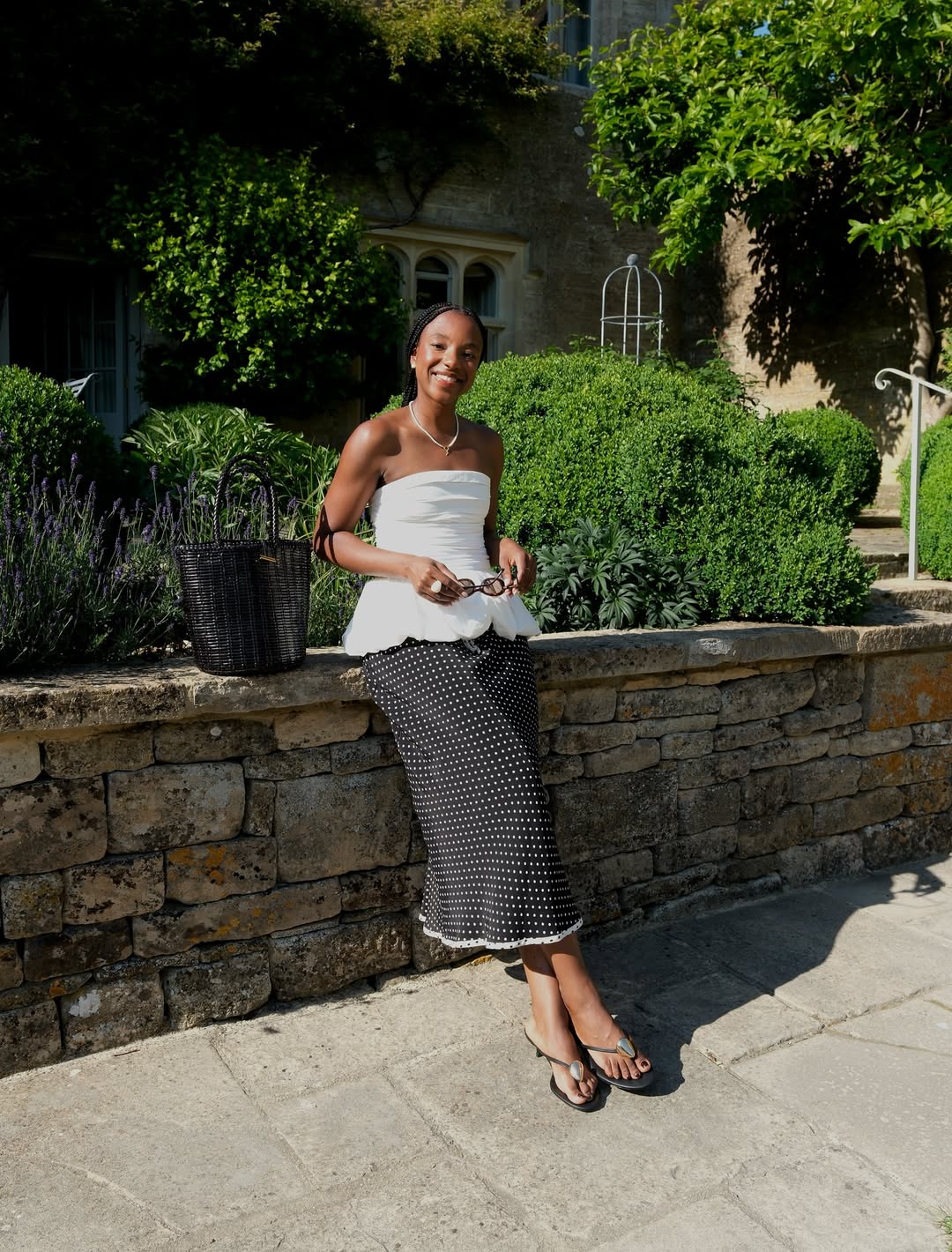 5 opções de sandálias confortáveis e elegantes para usar na estação mais quente do ano sandálias confortáveis e elegantes