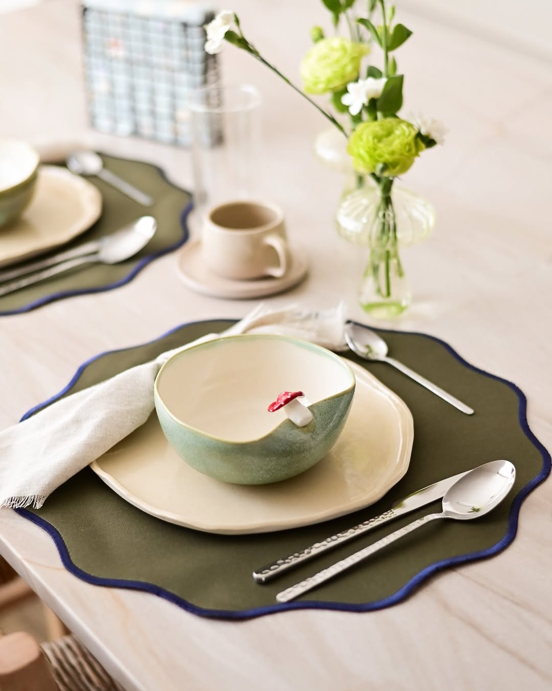 8 inspirações de mesa posta de café da manhã 8 inspirações de mesa posta de café da manhã