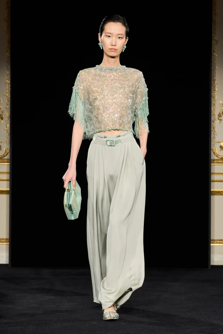 5 tendências do verão 2026 de alta-costura _00045-armani-prive-spring-2026-couture