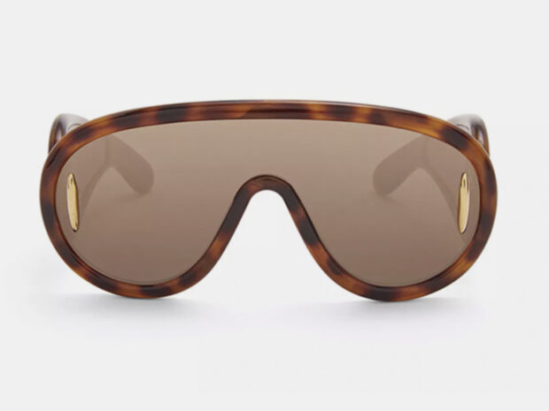 Acessorios de Carnaval 26jan26 Loewe