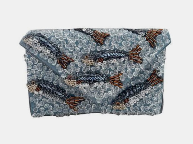 Acessorios de Carnaval 26jan26 Ryzi