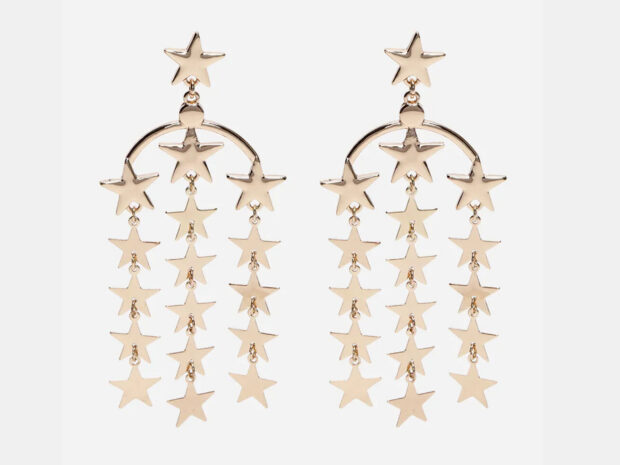 Acessorios de Carnaval 26jan26 CA