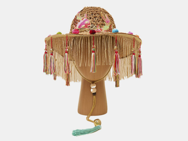 Acessorios de Carnaval 26jan26 Can Can