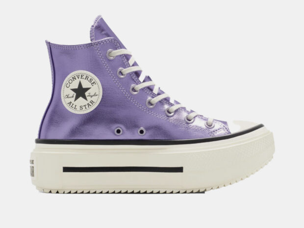 Acessorios de Carnaval 26jan26 Converse