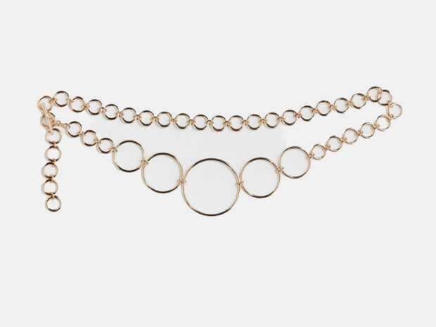 Acessorios de Carnaval 26jan26 HM