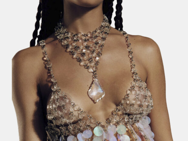 Acessorios de Carnaval 26jan26 Iki Beads