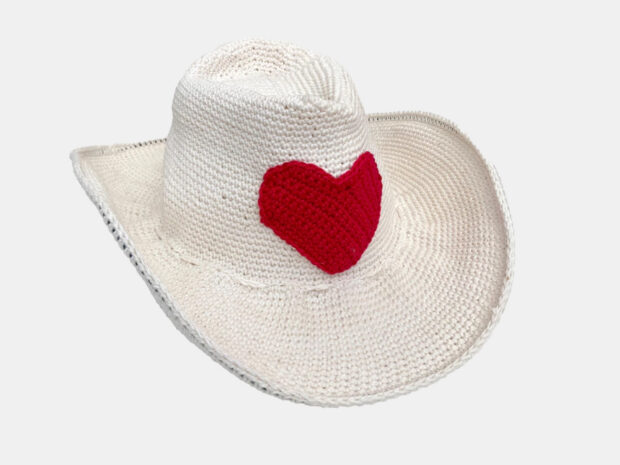 Acessorios de Carnaval 26jan26 Lola