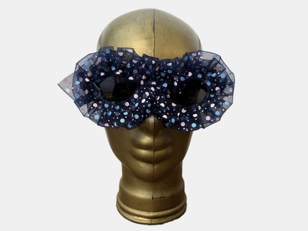 Acessorios de Carnaval 26jan26 Oh Lograma