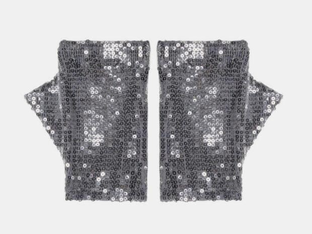 Acessorios de Carnaval 26jan26 Piesse