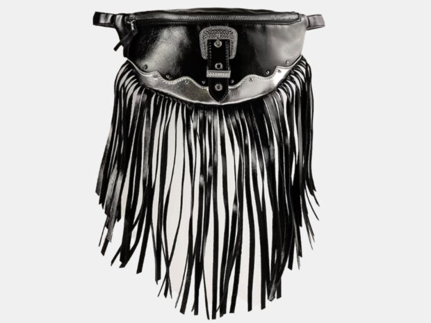 Acessorios de Carnaval 26jan26 Riachuelo