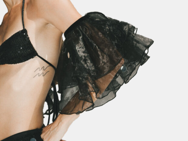 Acessorios de Carnaval 26jan26 Santa Maria