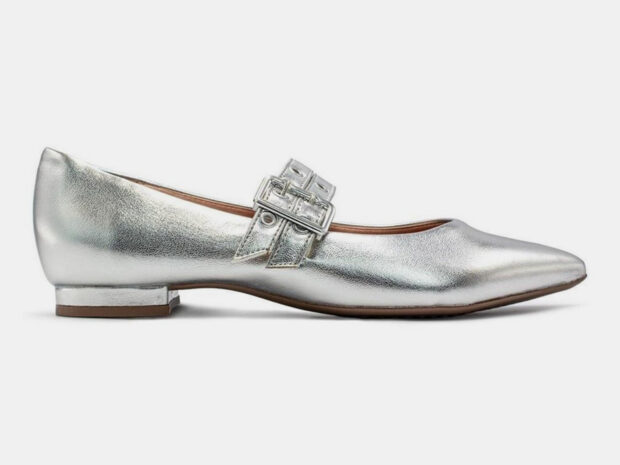 Acessorios de Carnaval 26jan26 Zattini