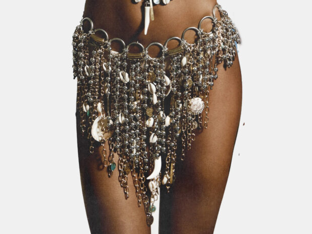 Acessorios de Carnaval 26jan26 aloe